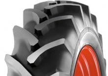 Agriculture tires Mitas 14.9 - 28 TD-19 R-1 130 A6 (122 A8)
