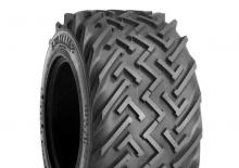 Agriculture tires Mitas 31X15.50 - 15 TR-06 I-3 109/121 A8