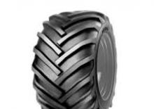 Agriculture tires Mitas 31X15.50 - 15 TR-07 I-3 109/121 A8