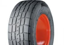 Agriculture tires Mitas 355/60 R 18 AR-05 142 J