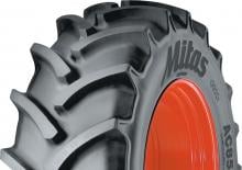Agriculture tires Mitas 420/85 R 34 AC 85 147 A8 (147 B)