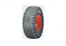 Agriculture tires Mitas 440/80 R 24 HCM 149 D (154 A8)