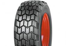 Agriculture tires Mitas 445/65 R 22.5 AR-01 169 F