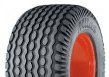 Agriculture tires Mitas 500/50 R 17 AR-03 149 D