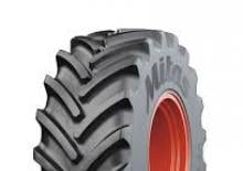 Agriculture tires Mitas 500/85 R 24 SFT IMP 182/161 A8