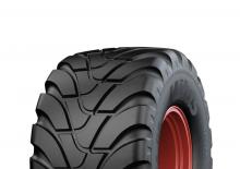 Agriculture tires Mitas 560/60 R 22.5 Agriterra 02 165 D
