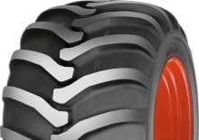 Agriculture tires Mitas 600/40 - 22.5 TR-12 I-3 172/160 A8