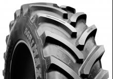 Agriculture tires BKT AGRIMAX FORCE IF 900/60 R 42