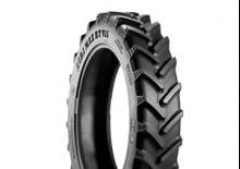 Agriculture tires BKT AGRIMAX RT 945 380/90 R 46