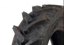 Agriculture tires BKT AS 504 7.50 - 18