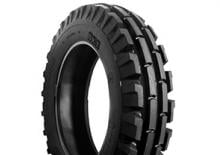 Agriculture tires BKT COMMANDER TWIN RIB 6.00 - 16