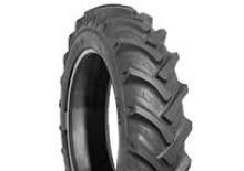 Agriculture tires BKT FARM SPECIAL 14.00 - 38
