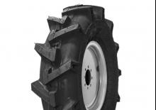 Agriculture tires BKT TR 128 180/85 D 12