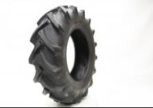 Agriculture tires BKT TR 135 13.6 - 38