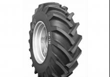 Agriculture tires BKT TR 136 16.9 - 30