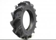 Agriculture tires BKT TR 171 11.2 - 20