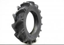 Agriculture tires BKT TR 171 12.4 - 26