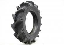 Agriculture tires BKT TR 171 16.9 - 30