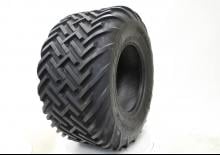 Agriculture tires BKT TRAC MASTER 31 X 15.50 - 15