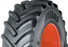 Agriculture tires Mitas 1050/50 R 32 SuperFlexionTire (SFT) 178 A8 (178 B)