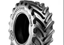 Agriculture tires BKT AGRIMAX SIRIO IF 600/70 R 30
