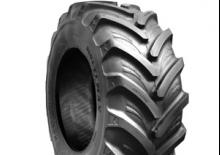 Agriculture tires BKT MULTIMAX MP 515 425/75 R 20 MPT