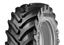 Agriculture tires Trelleborg TM1060 VF650/60R38 166 D