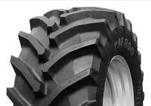 Agriculture tires Trelleborg TM800 320/65R18 109 A8 (109B)