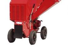 Ahşap parçalayıcılar ECHO GHX 3000