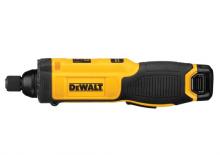 Akülü Matkap ve Tornavidalar DEWALT DCF682N1 