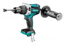 Akülü Matkap ve Tornavidalar Makita DHP481