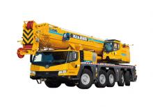 All-terrain Cranes XCMG XCA220S
