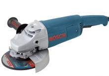 Angle Grinders Bosch 1772-6