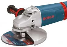 Angle Grinders Bosch 1893-6
