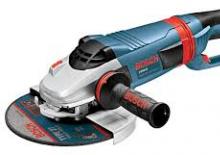 Angle Grinders Bosch 1994-6