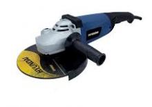 Angle Grinders Hyundai 2418-G