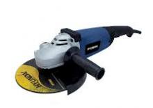 Angle Grinders Hyundai 2423-G