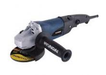 Angle Grinders Hyundai 3101-G