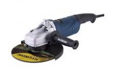 Angle Grinders Hyundai 3223-G