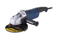 Angle Grinders Hyundai 3228-G
