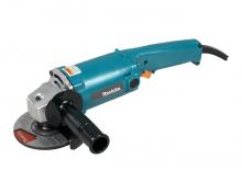 Angle Grinders Makita 9005BY