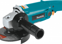 Angle Grinders Makita 9005BZ