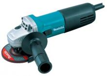Angle Grinders Makita 9553HN
