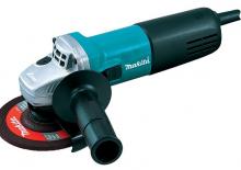 Angle Grinders Makita 9555HN