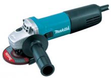 Angle Grinders Makita 9556HN