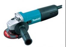Angle Grinders Makita 9556HNG