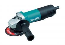 Angle Grinders Makita 9556PB