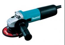 Angle Grinders Makita 9557HNG