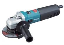Angle Grinders Makita 9561CR