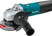Angle Grinders Makita 9564CV